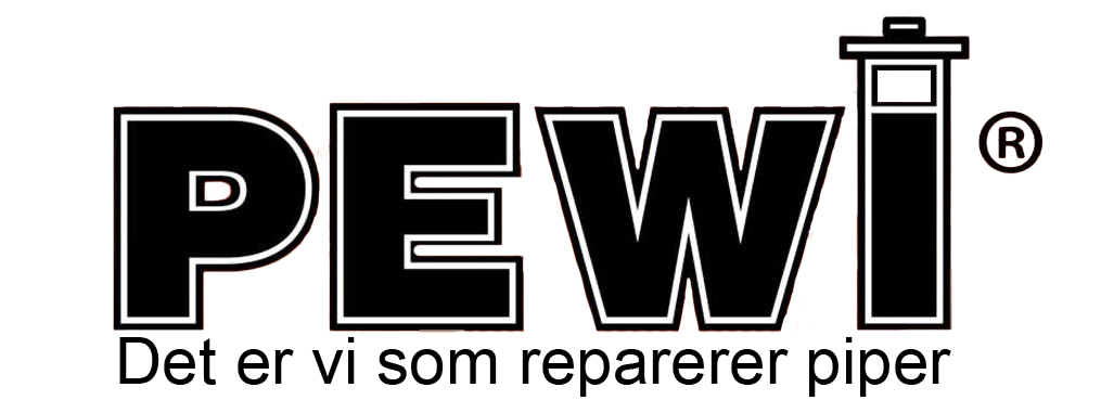 Pewi logo